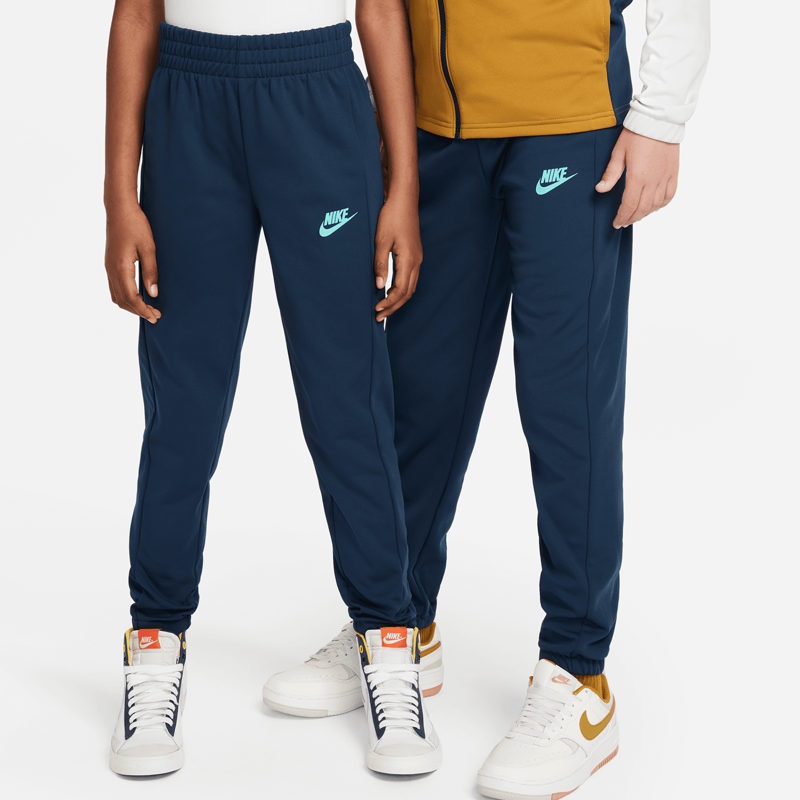 NSW Tracksuit (B)