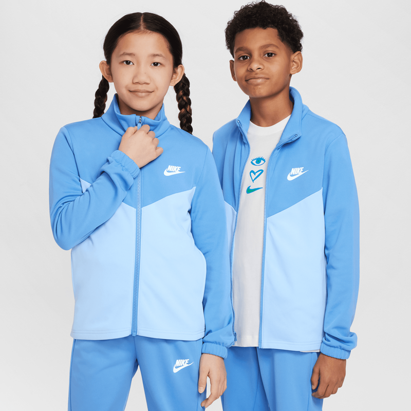 NSW Tracksuit (B)