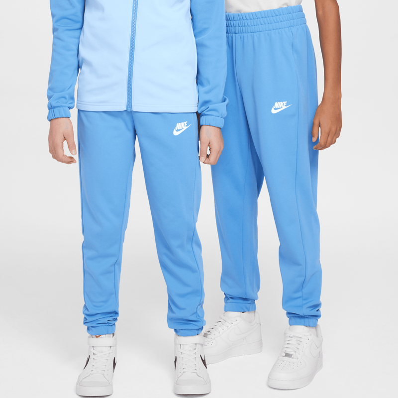 NSW Tracksuit (B)