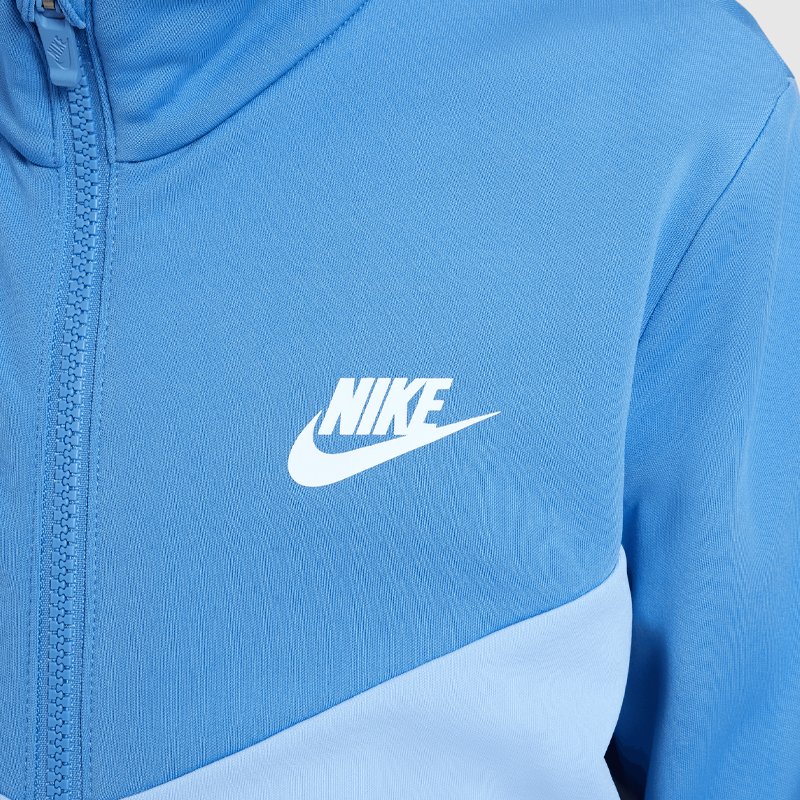 NSW Tracksuit (B)