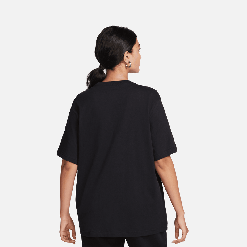 NSW Essential T-Shirt (W)