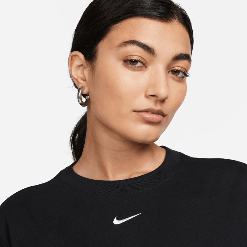 NSW Essential T-Shirt (W)