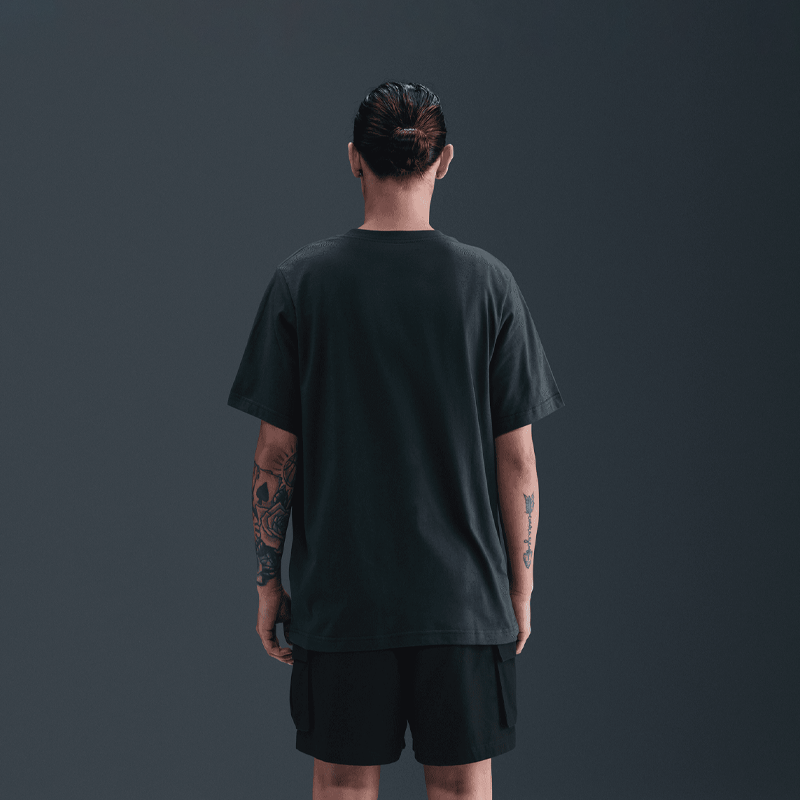 Essential T-Shirt (W)