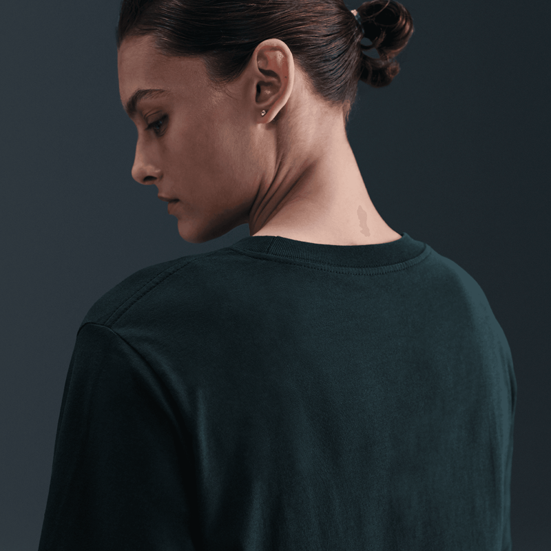 Essential T-Shirt (W)