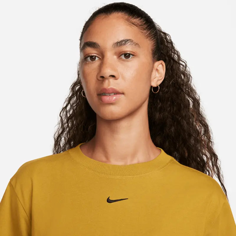 NSW Essential T-Shirt (W) Nike