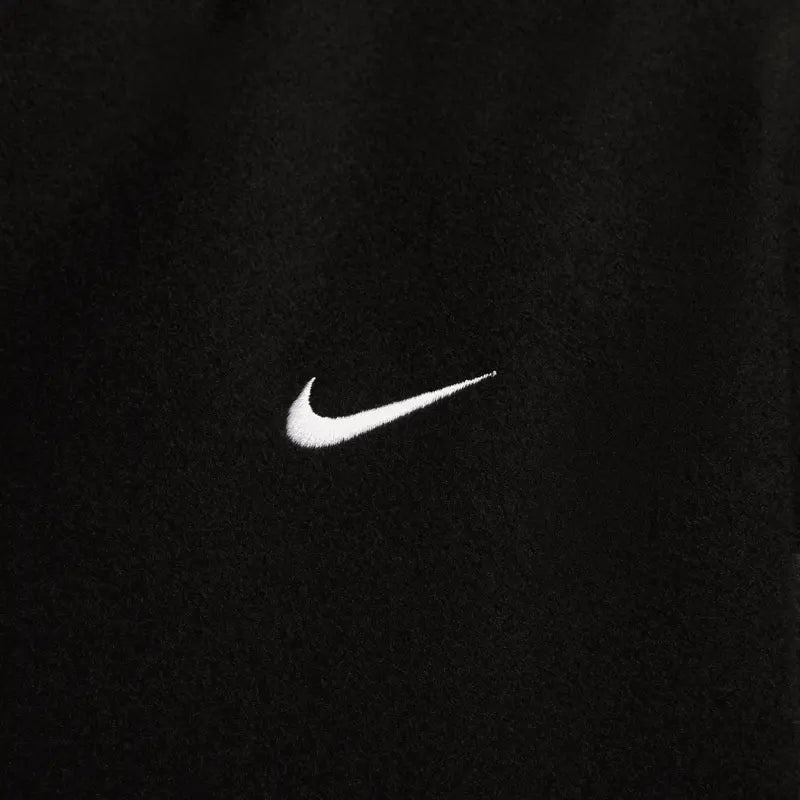 Varsity Jacket Nike