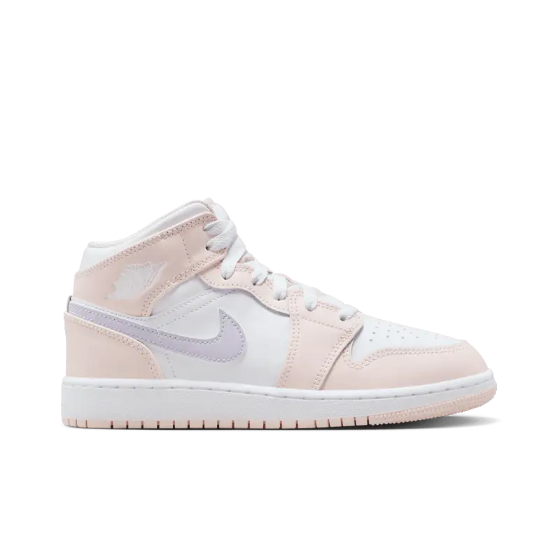 Air jordan top future zalando