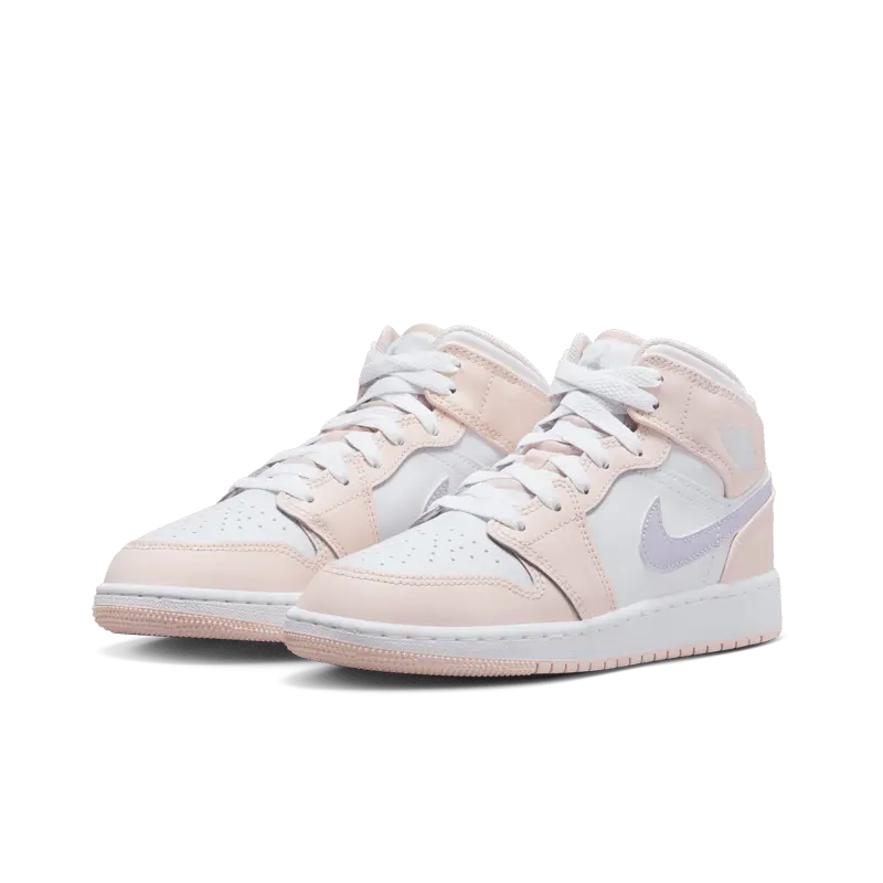 Nike air jordan outlet 7 zalando