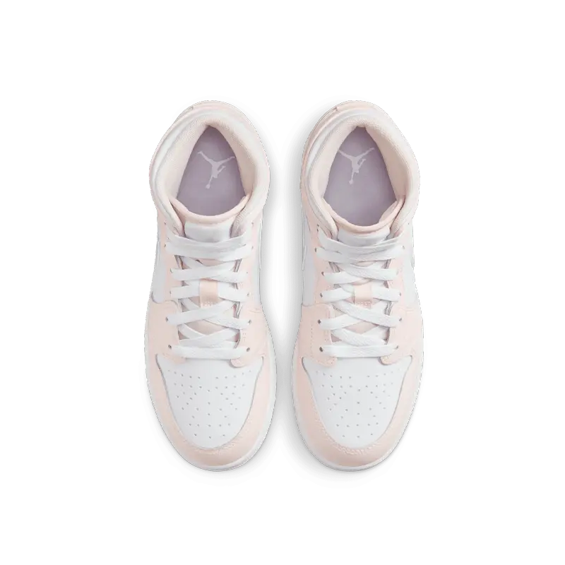 Jack lemkus 2025 jordans 218