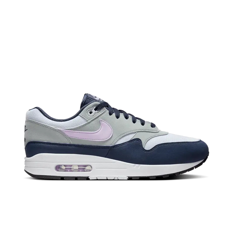 Air Max 1 Nike