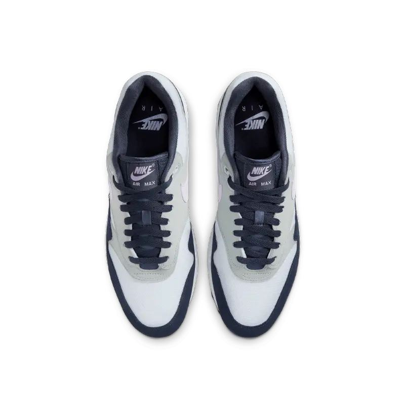 Air Max 1 Nike