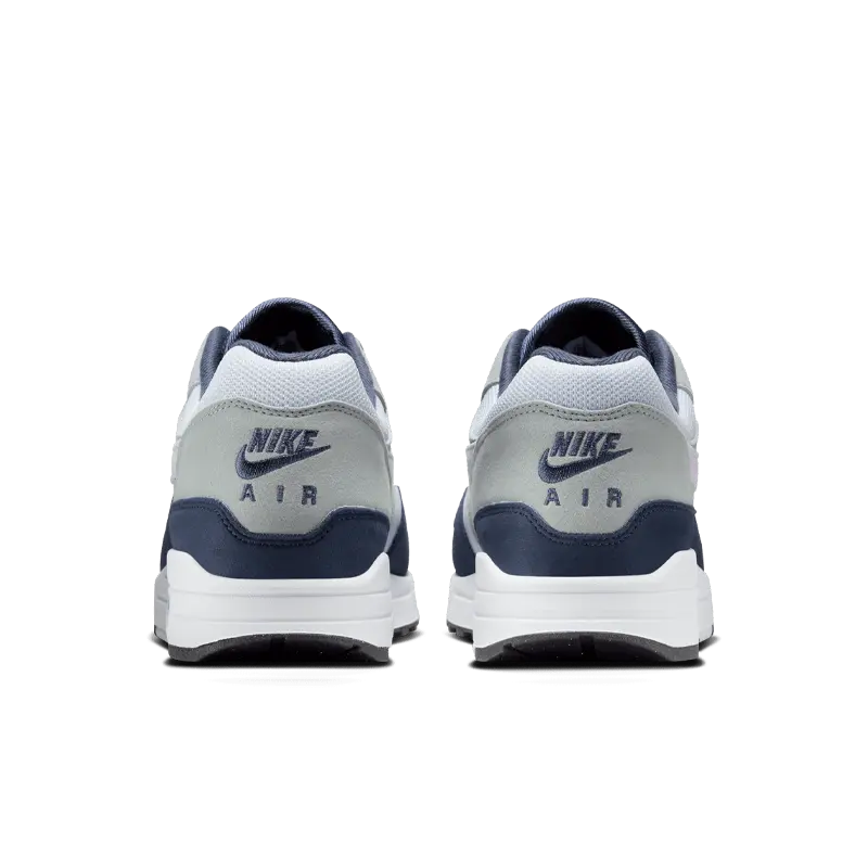 Air Max 1 Nike