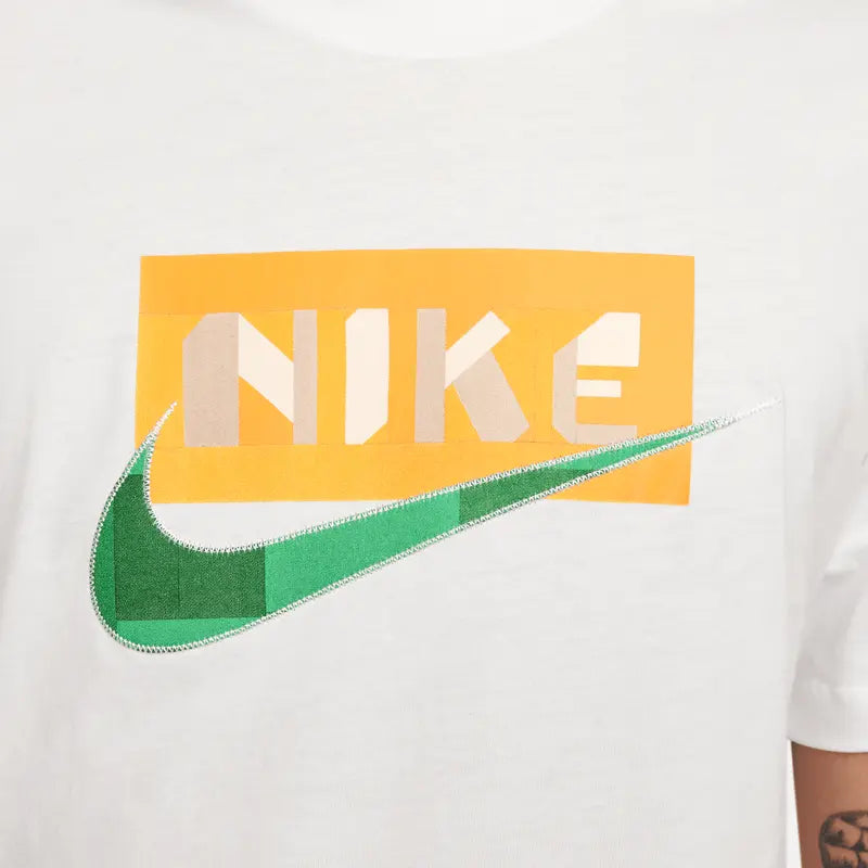 NSW Oc Pack 3 T-Shirt Nike