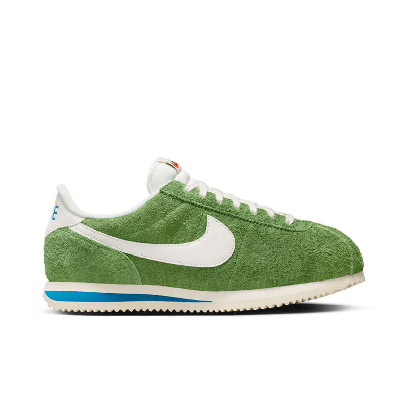 Launches Lemkus Lemkus