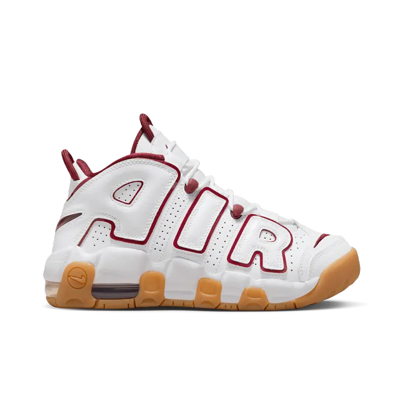 Jack lemkus release dates 2019 on sale