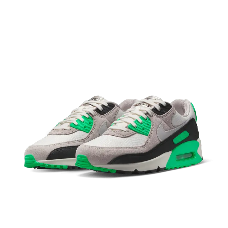 Air Max 90 (W) Nike