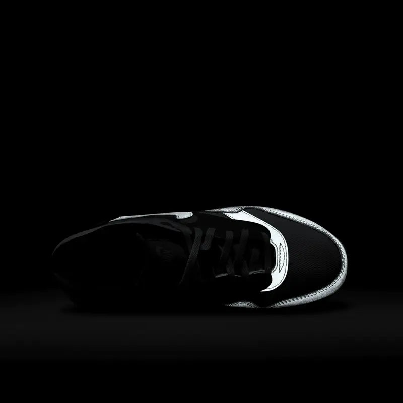 Air Max 1 SE (GS) Nike