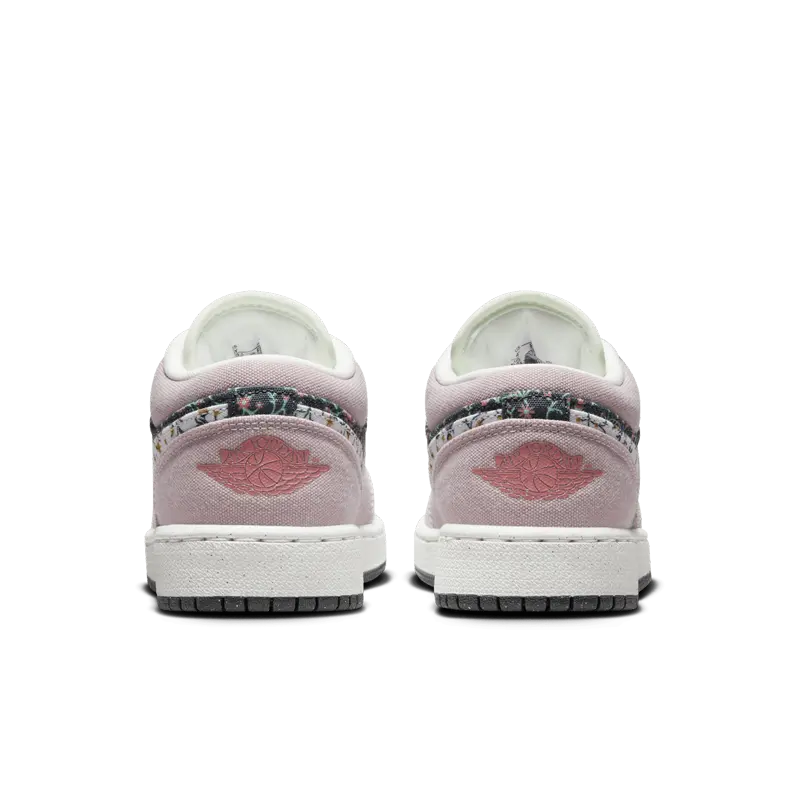 Air jordan 1 stranger things sales