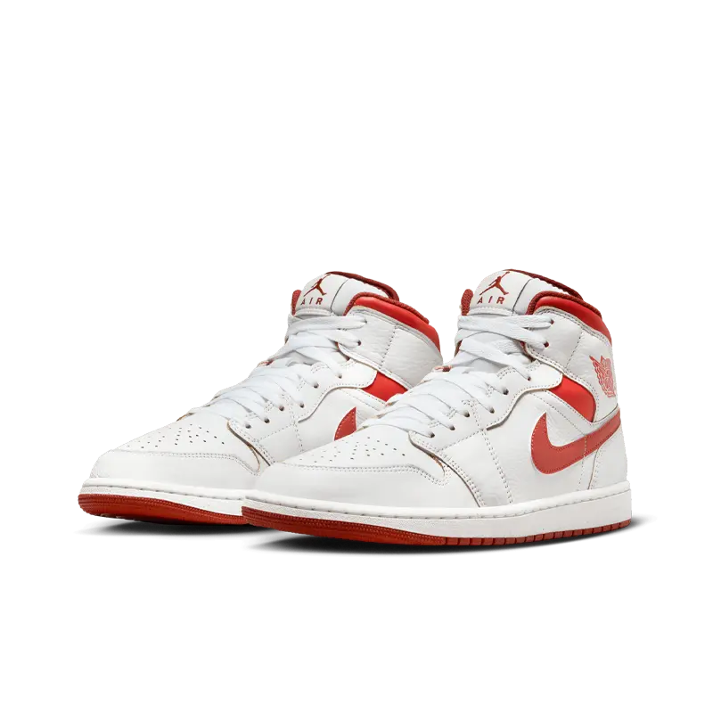 Jack lemkus 2025 jordans 218