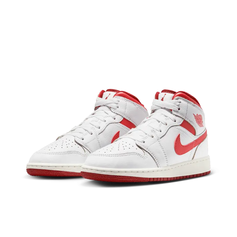 Jack lemkus new hot sale releases 2018