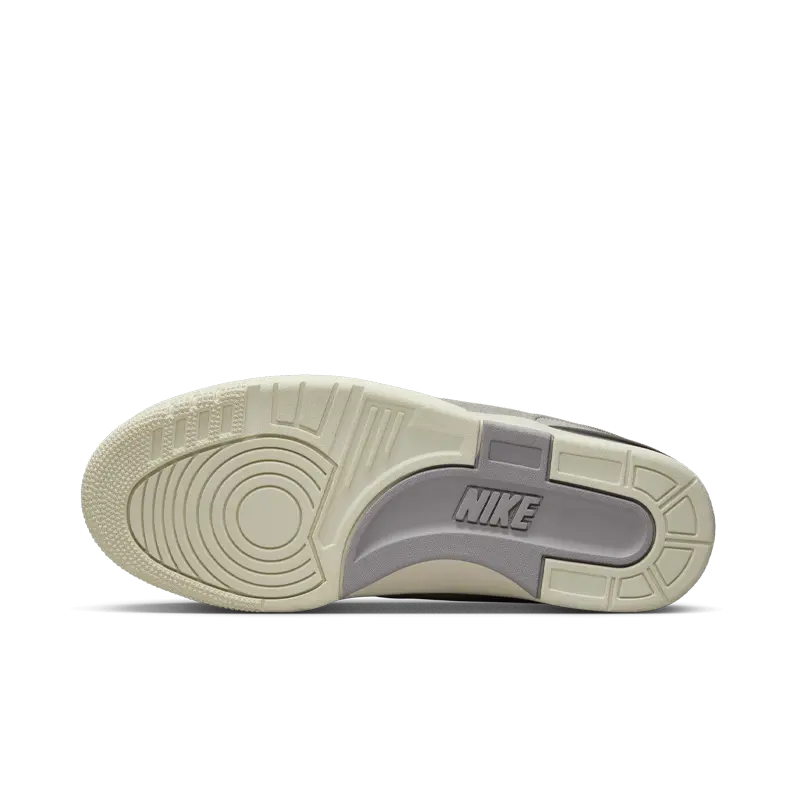 AAF88 Low Nike