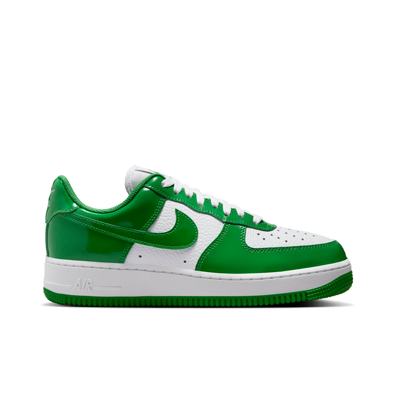 Air Force 1 '07 (W)