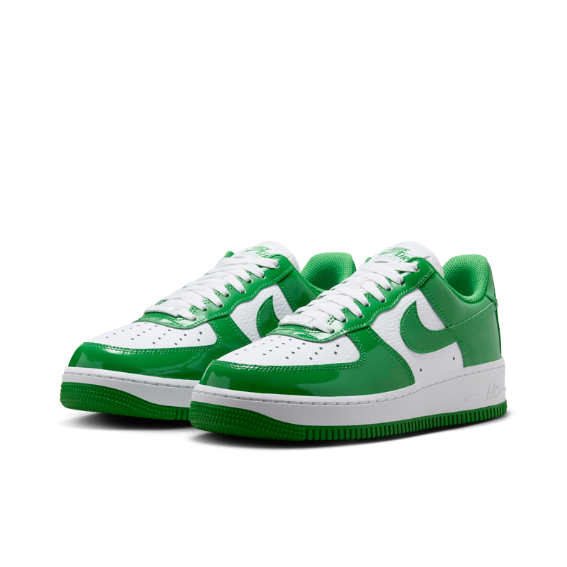 Air Force 1 '07 (W)