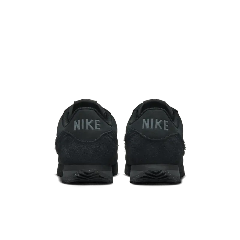 Cortez Prm (W) Nike