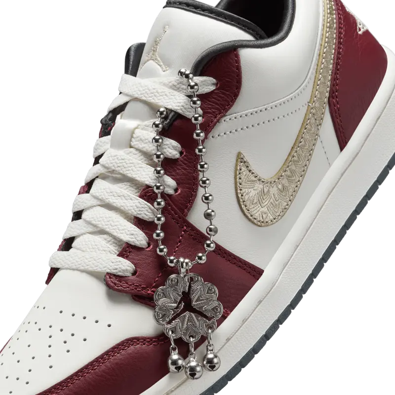 Air jordan retro cny sales