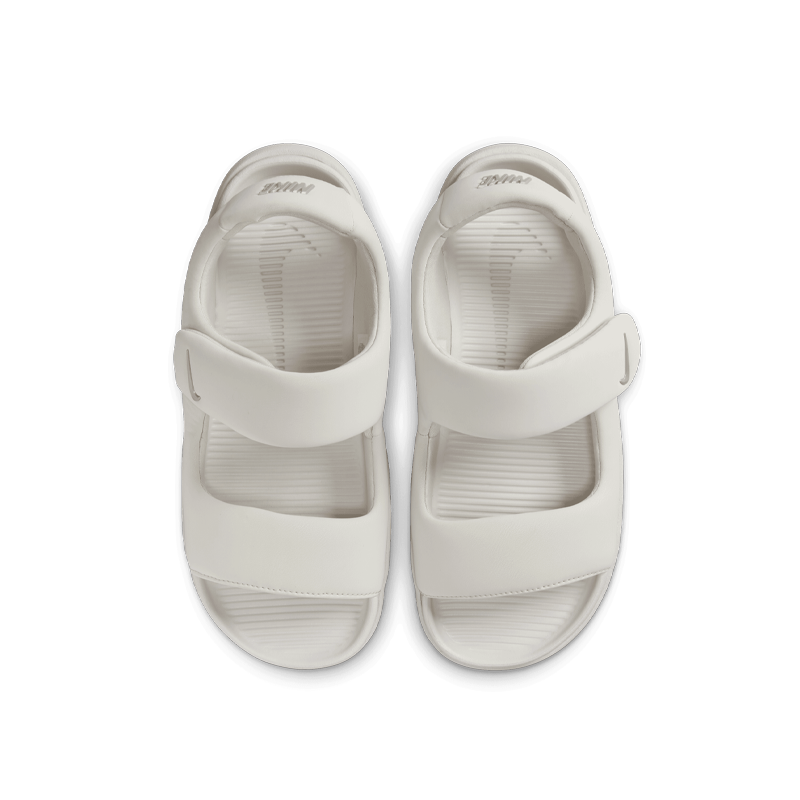 files/FJ6043-002-2.png