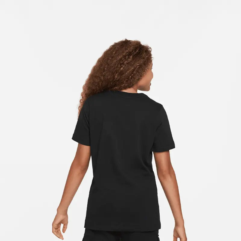 Wildcard 2 T-Shirt (B) Nike
