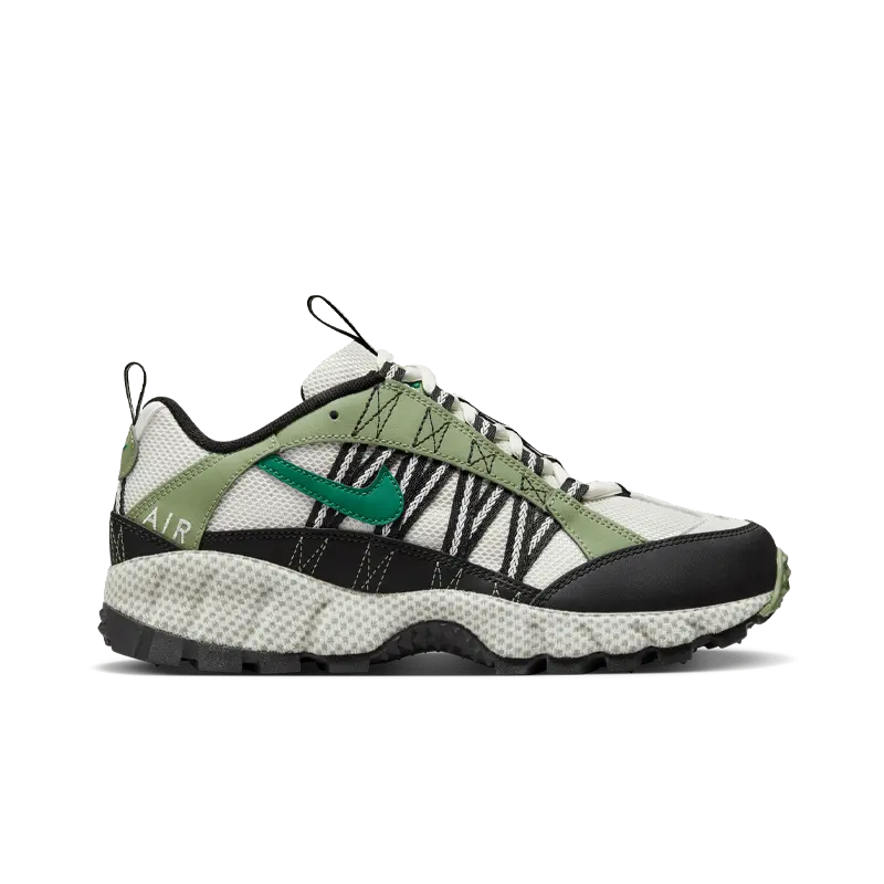 Air humara 17 on sale qs