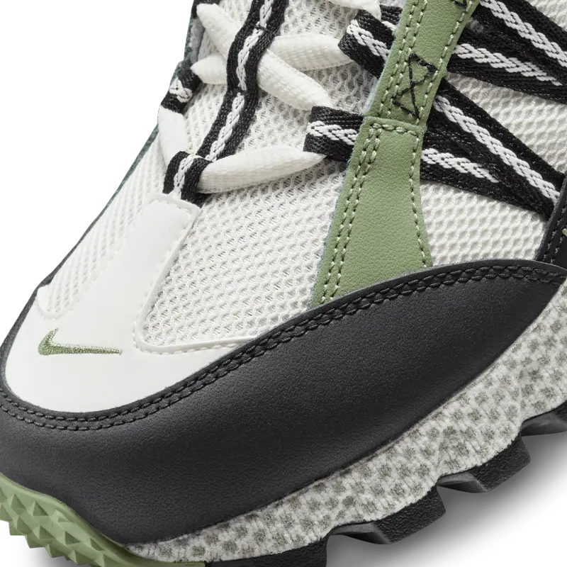 Air Humara QS Nike
