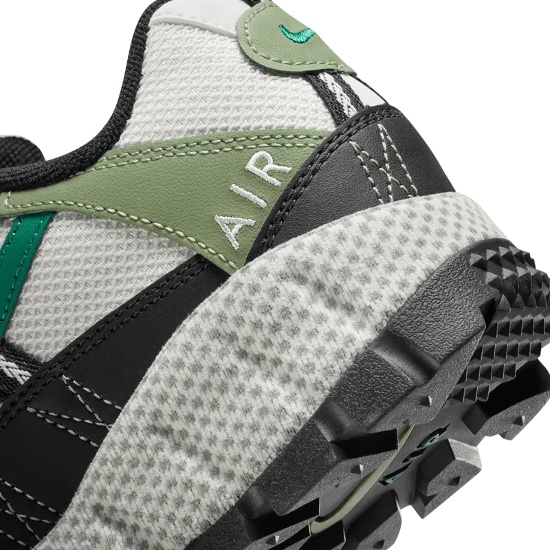 Air Humara QS Nike