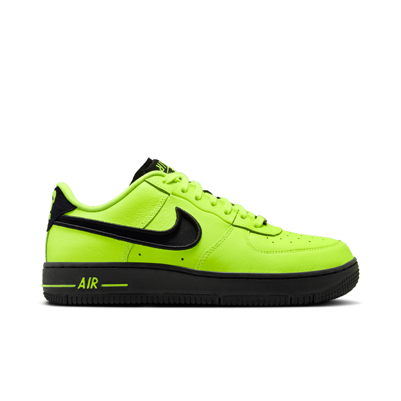 Air Force 1 Dance (W)