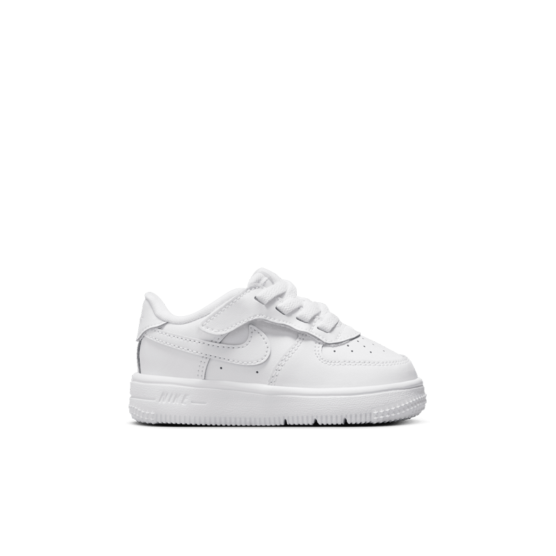 Force 1 Low Easyon (TD)