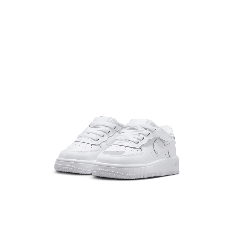 Force 1 Low Easyon (TD)