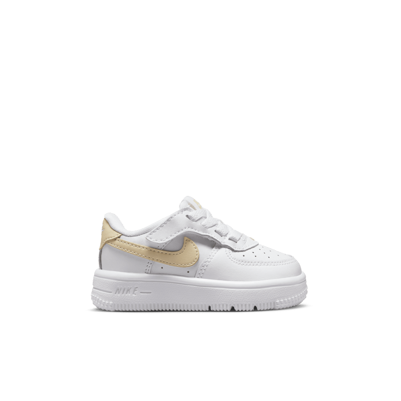 Force 1 Low EO (TD)