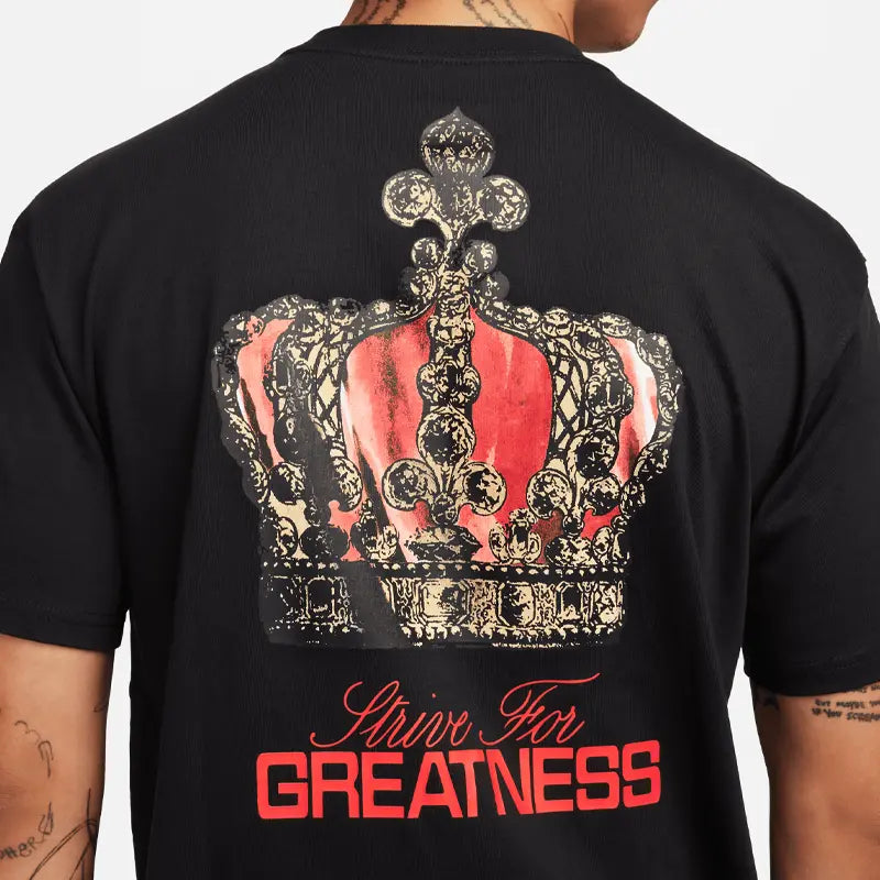 Lebron James M90 T Shirt Lemkus Lemkus