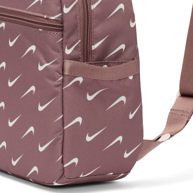 Nsw Futura 365 Mini Backpack