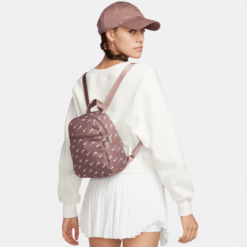 Nsw Futura 365 Mini Backpack