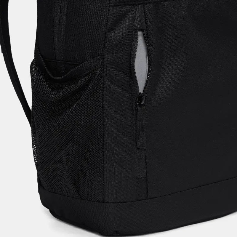 Elemental Backpack (B) Nike
