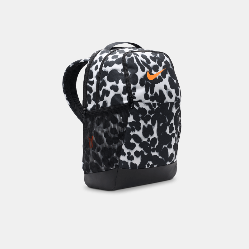 Brasilia Backpack M 9.5