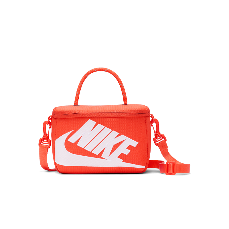 Nike Mini Shoebox Bag Lemkus