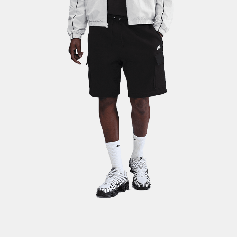 files/FN3525-010-1.png