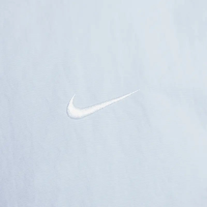 Nsw Trend Woven Jacket Lt (W) Nike