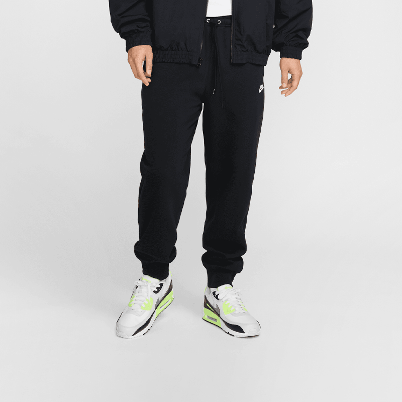 files/FN3787-010-1.png