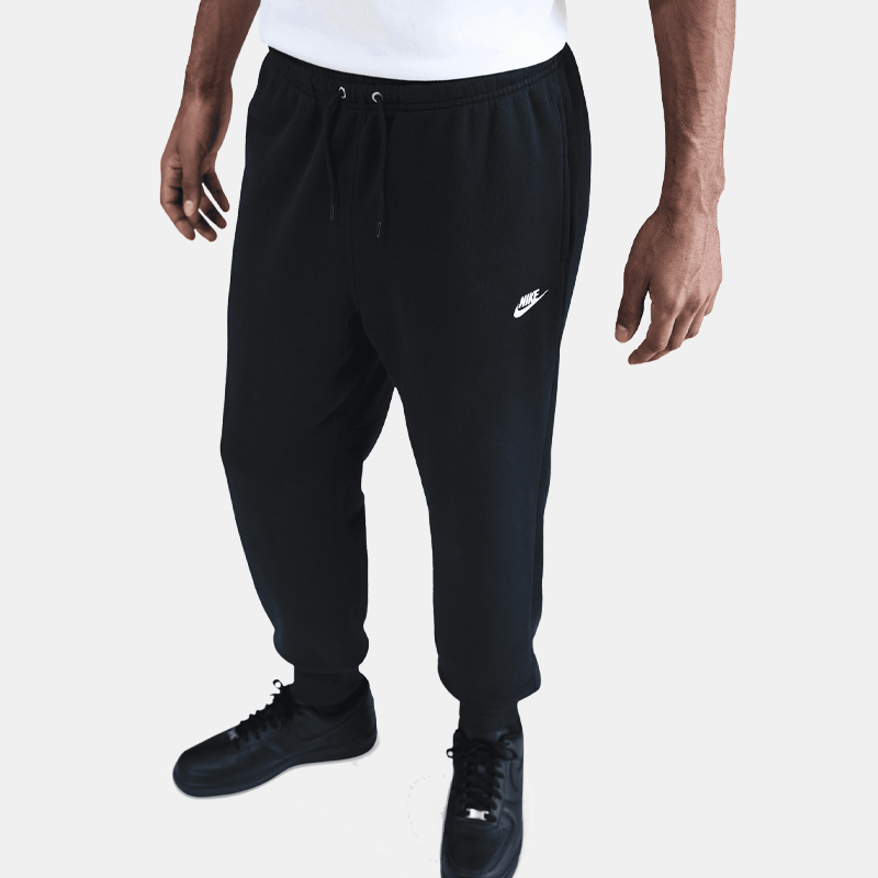 files/FN3787-010-2.png