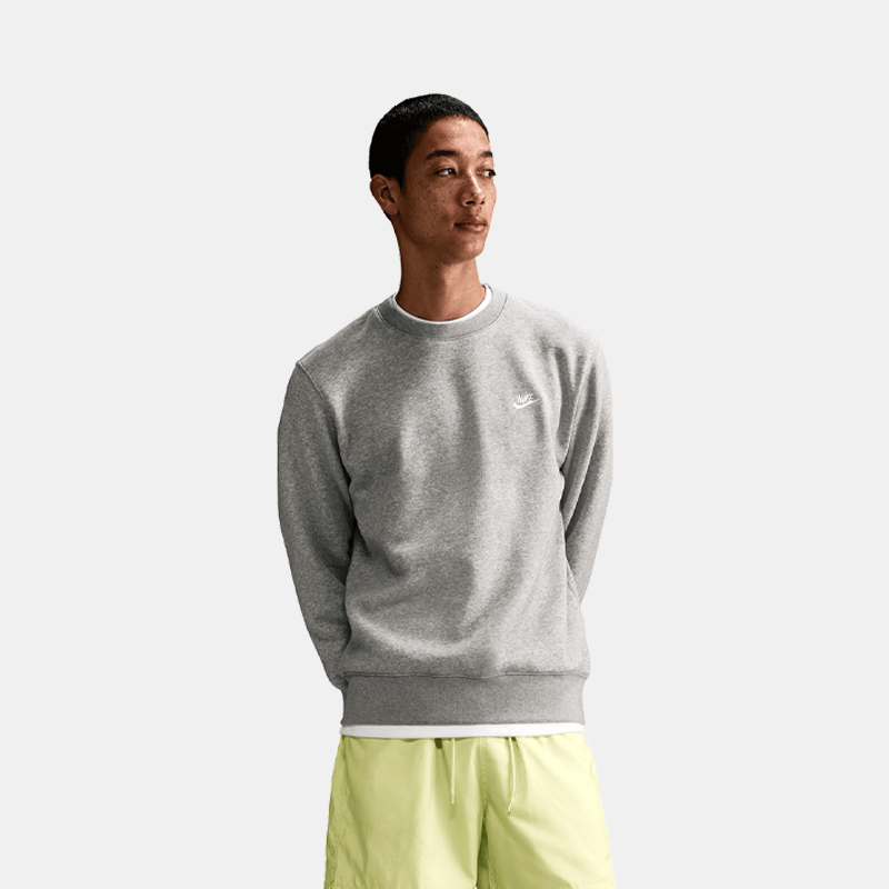 files/FN3886-063-1.png