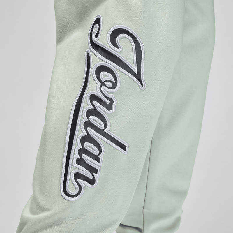 Jordan Fleece Pant